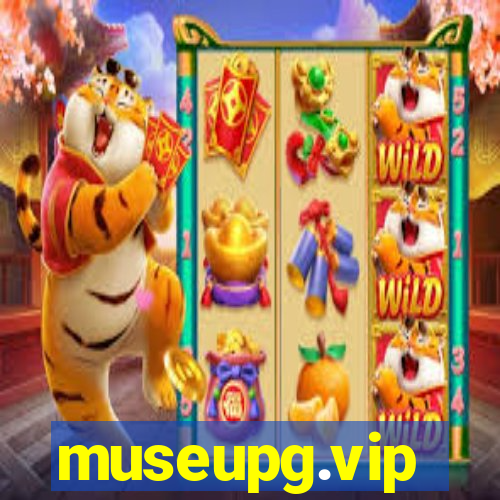 museupg.vip