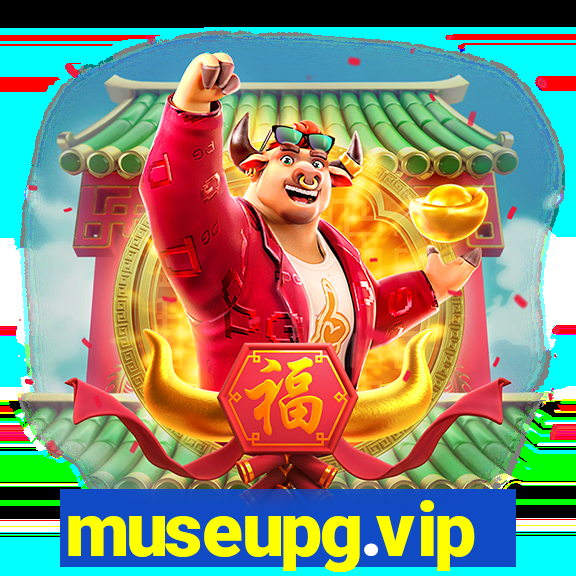 museupg.vip