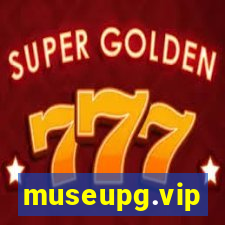 museupg.vip