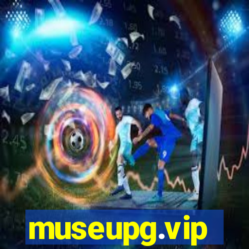 museupg.vip