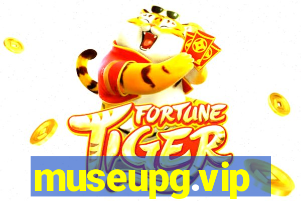 museupg.vip