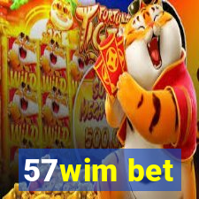 57wim bet