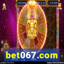 bet067.com