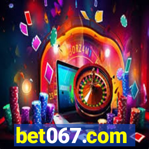 bet067.com