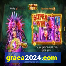 graca2024.com