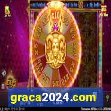 graca2024.com