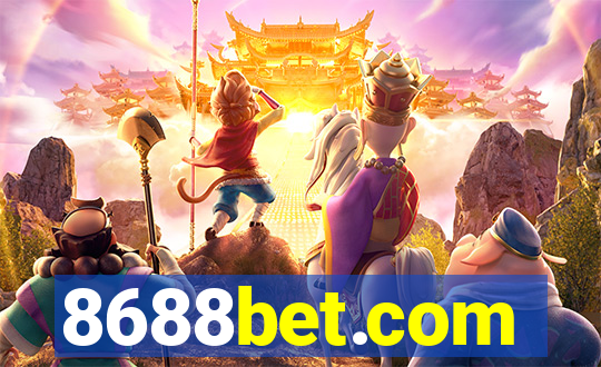 8688bet.com