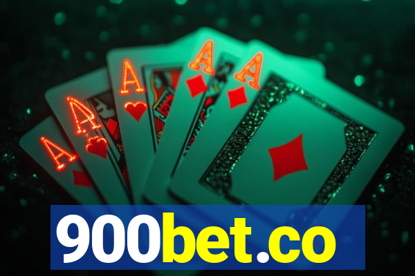 900bet.co