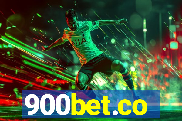 900bet.co