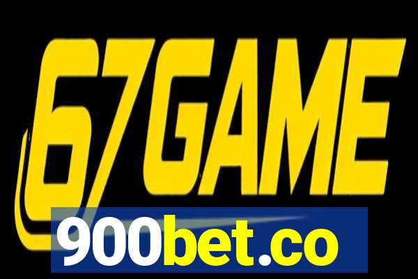900bet.co