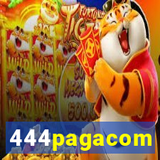 444pagacom