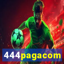 444pagacom