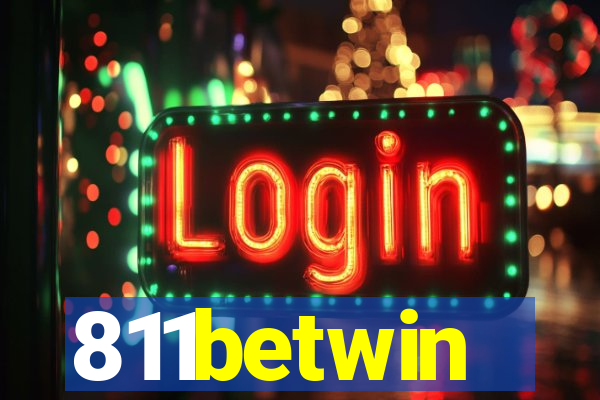 811betwin