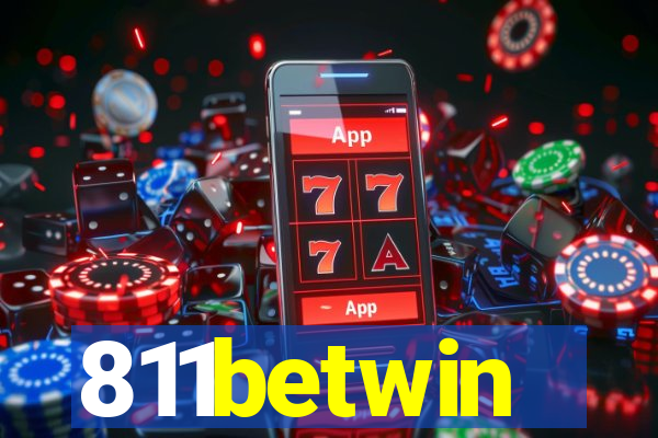 811betwin