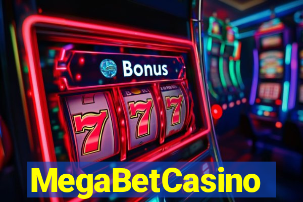 MegaBetCasino