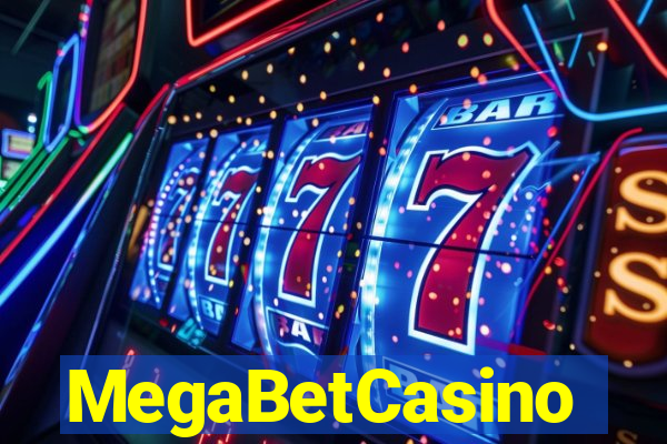 MegaBetCasino