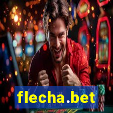 flecha.bet