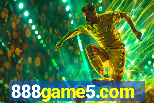 888game5.com