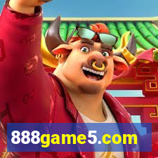 888game5.com