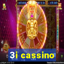 3i cassino