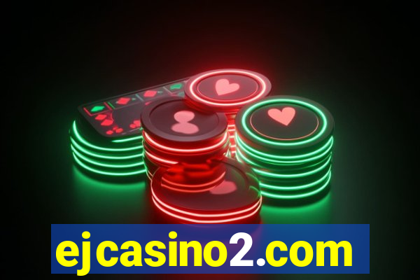 ejcasino2.com