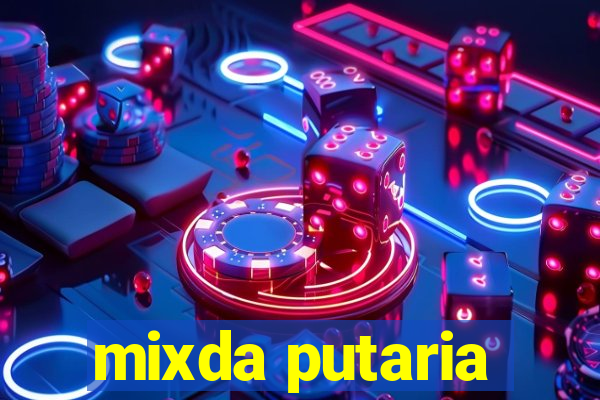 mixda putaria