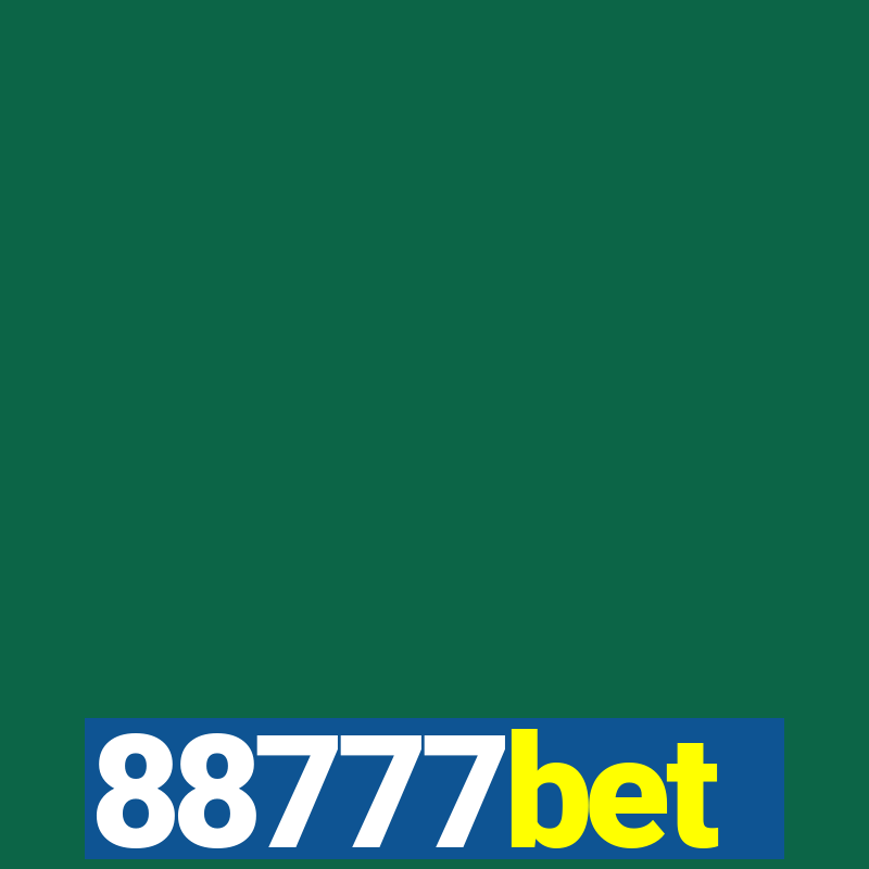 88777bet