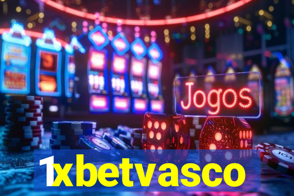 1xbetvasco