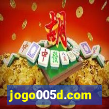 jogo005d.com