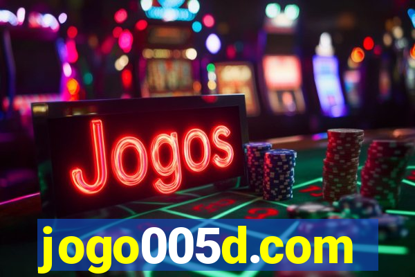 jogo005d.com