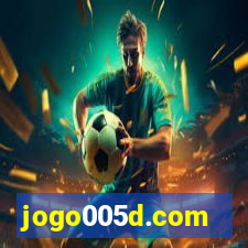 jogo005d.com