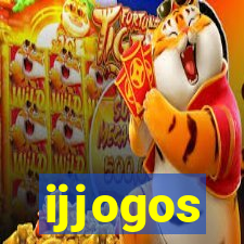 ijjogos