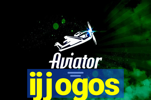 ijjogos