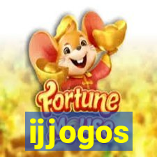 ijjogos