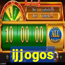 ijjogos