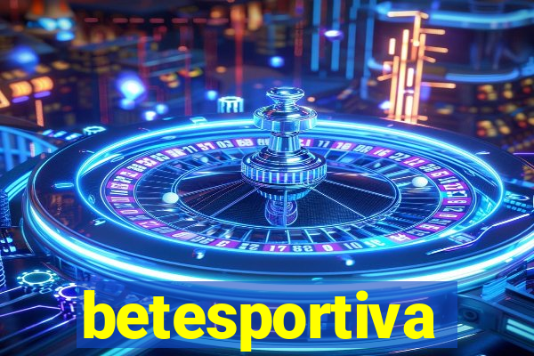 betesportiva