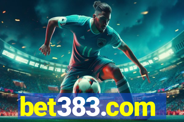 bet383.com