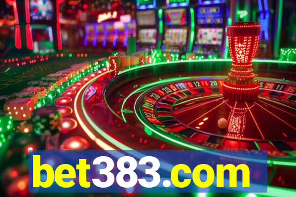 bet383.com