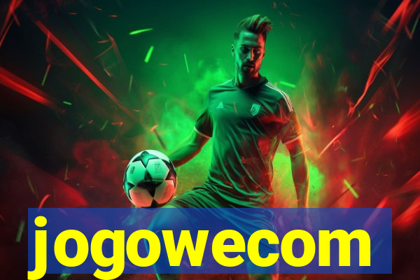 jogowecom