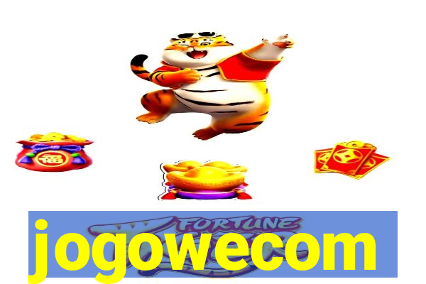 jogowecom