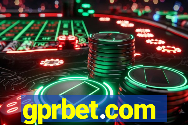 gprbet.com