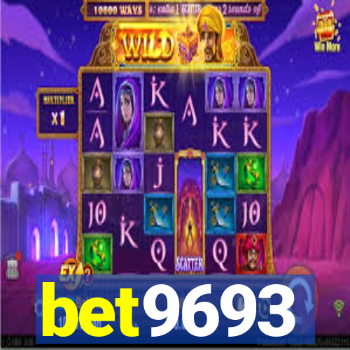 bet9693