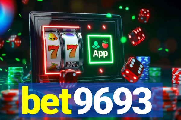 bet9693