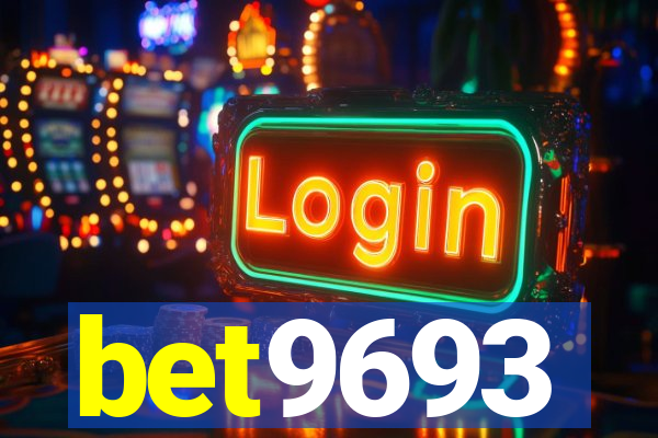 bet9693