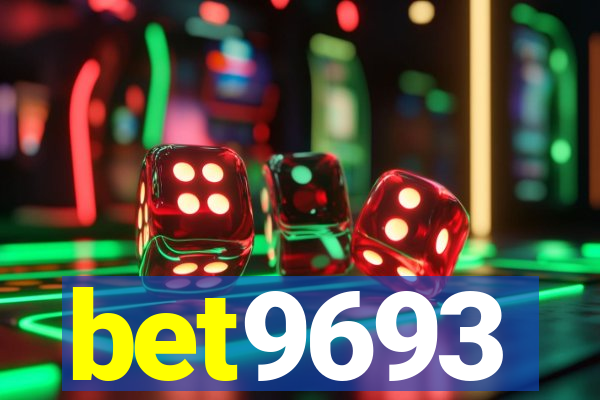 bet9693