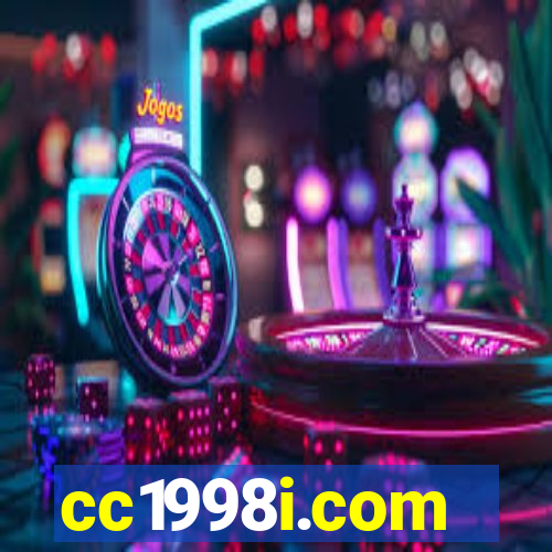 cc1998i.com