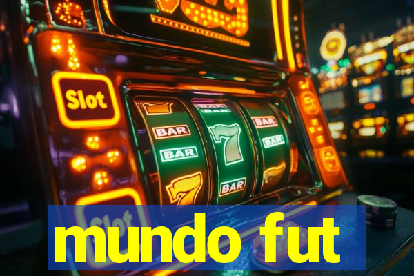 mundo fut