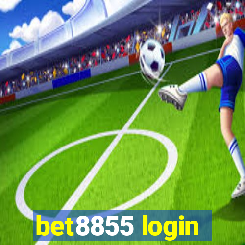 bet8855 login