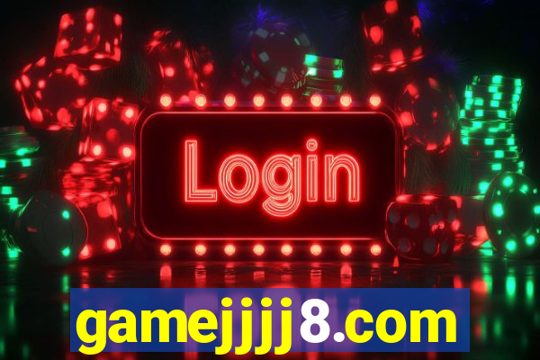 gamejjjj8.com