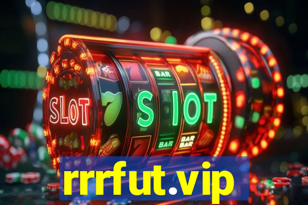 rrrfut.vip